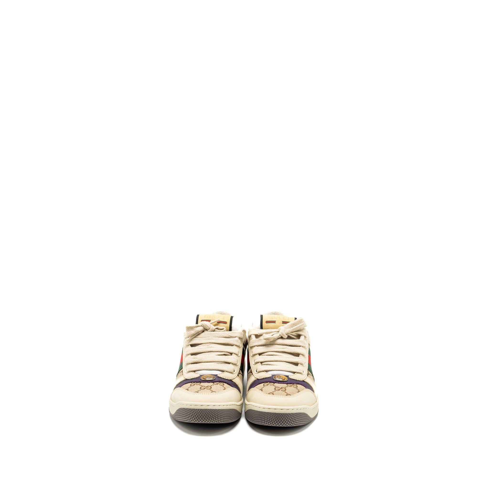 gucci-size-37-screener-leather-trainer-multicolour