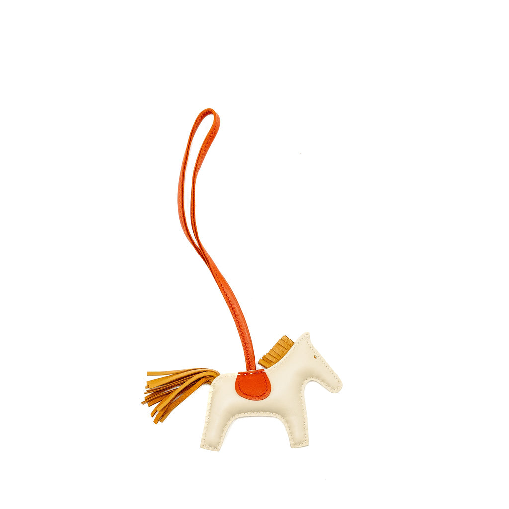 hermes-rodeo-pm-bag-charm-craie-sesame-cuivre-stamp-y