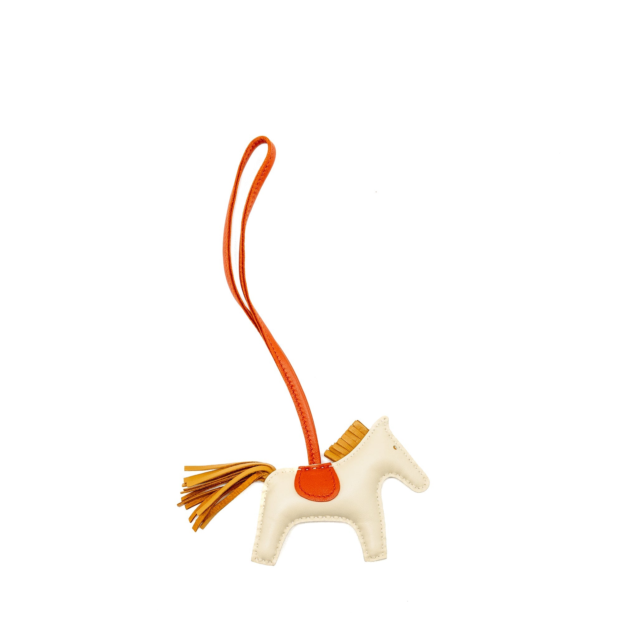 hermes-rodeo-pm-bag-charm-craie-sesame-cuivre-stamp-y