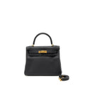 hermes-kelly-28-togo-black-ghw-stamp-u-copy