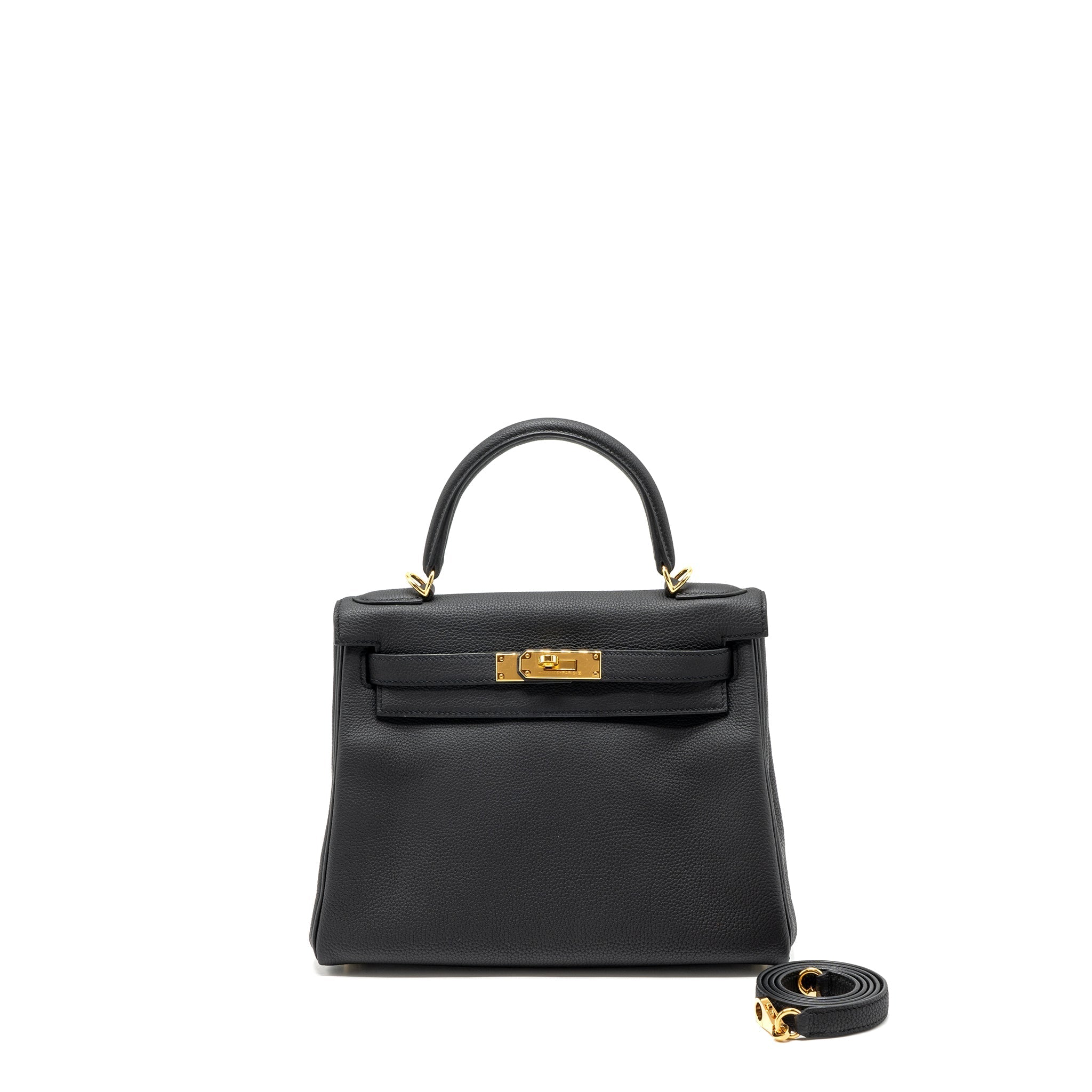 hermes-kelly-28-togo-black-ghw-stamp-u-copy
