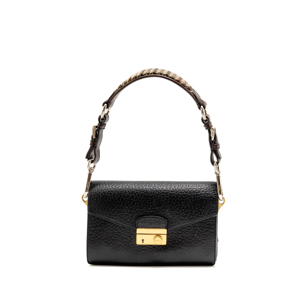 prada-bag-black