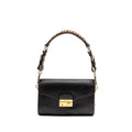 prada-bag-black