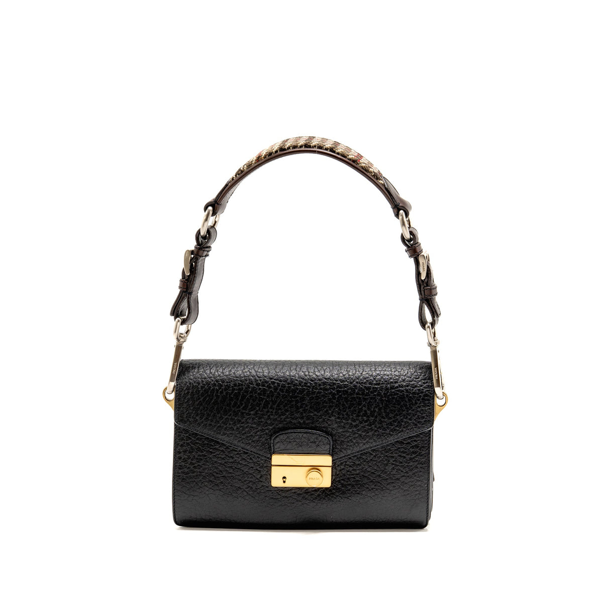prada-bag-black