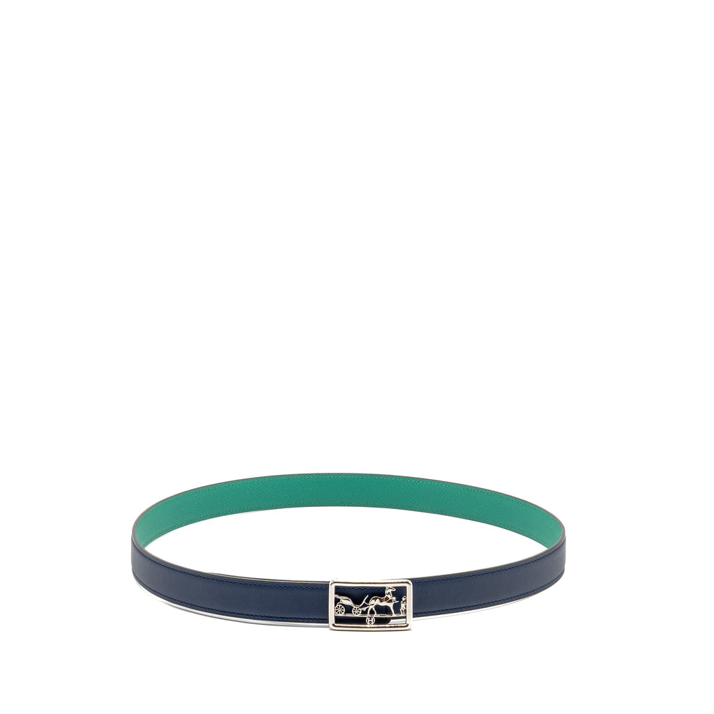hermes-size-80-reversible-belt-swift-epsom-navy-vert-jade-with-caleche-buckle-shw-stamp-z