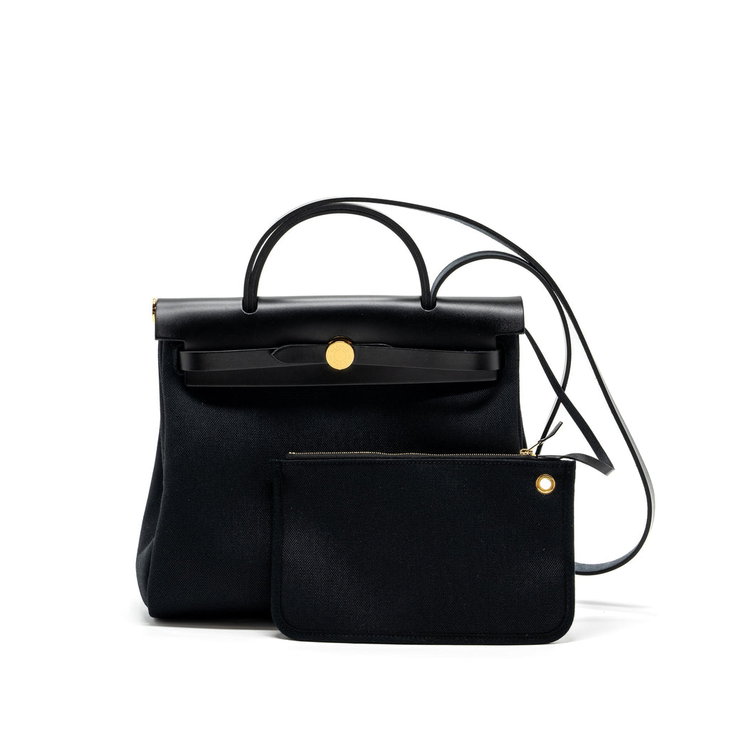 hermes-herbag-31-zip-bag-canvas-hunter-black-ghw-stamp-u