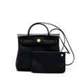 hermes-herbag-31-zip-bag-canvas-hunter-black-ghw-stamp-u