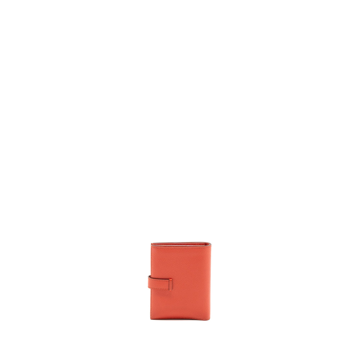 hermes-bearn-compact-wallet-epsom-rose-jaipur-ghw-stamp-a