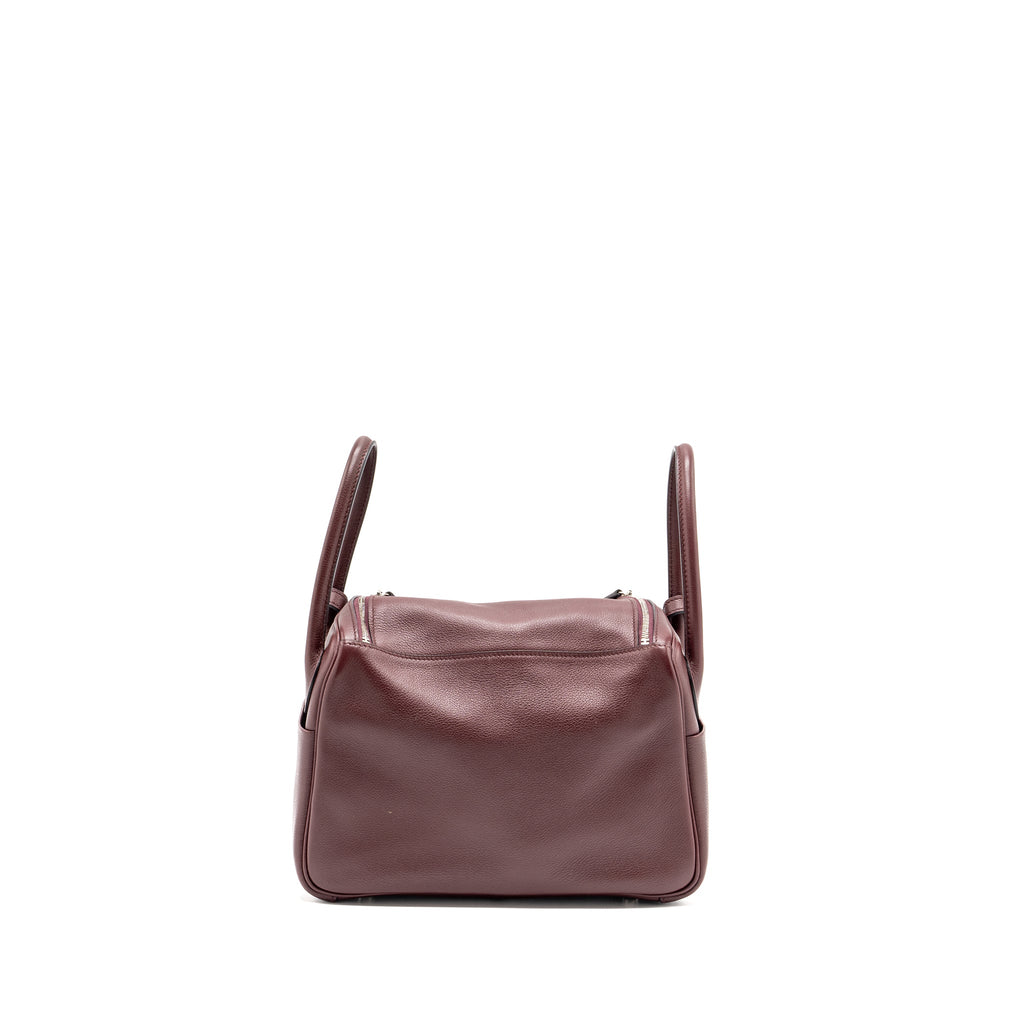 hermes-lindy-26-evercolor-57-bordeaux-shw-stamp-a