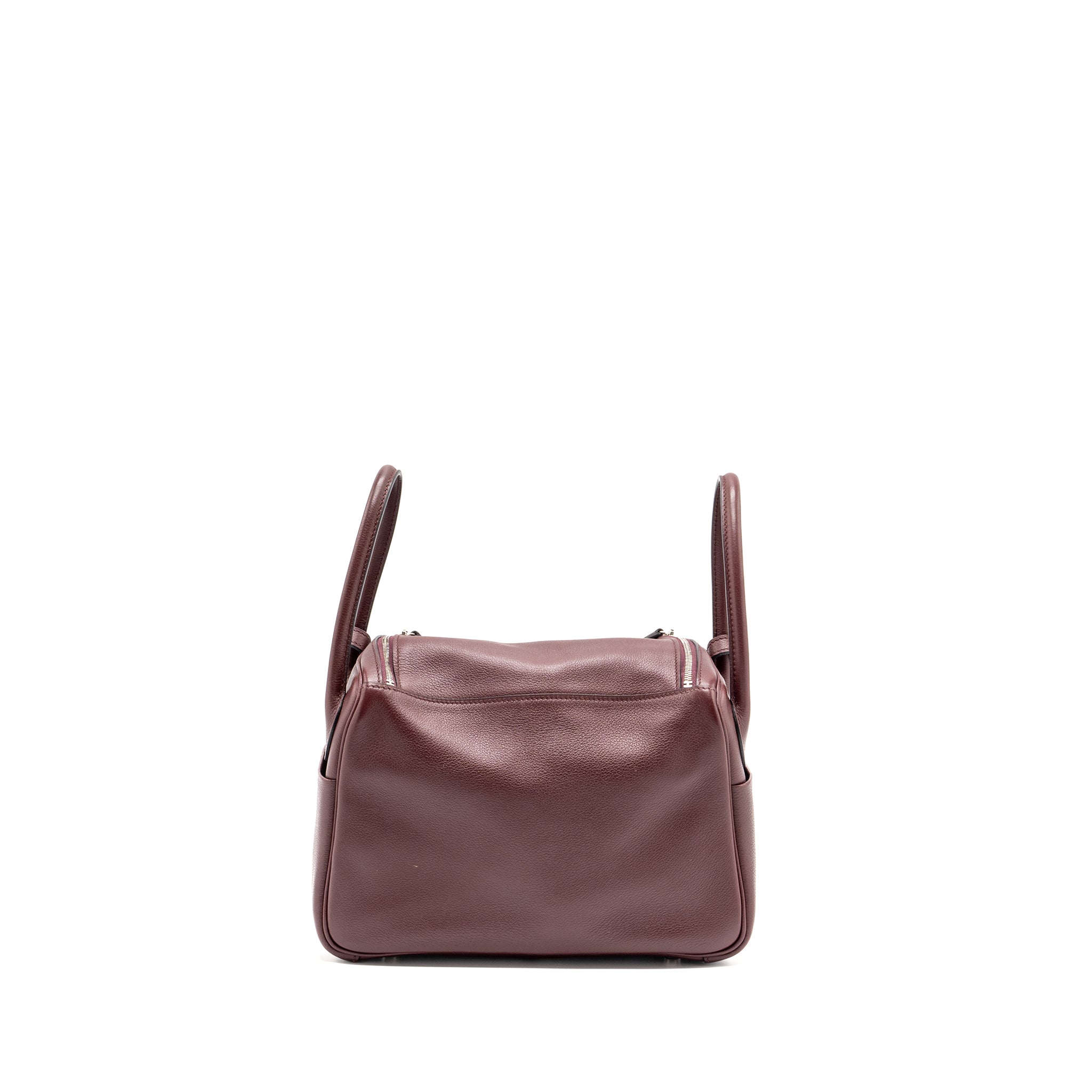 hermes-lindy-26-evercolor-57-bordeaux-shw-stamp-a