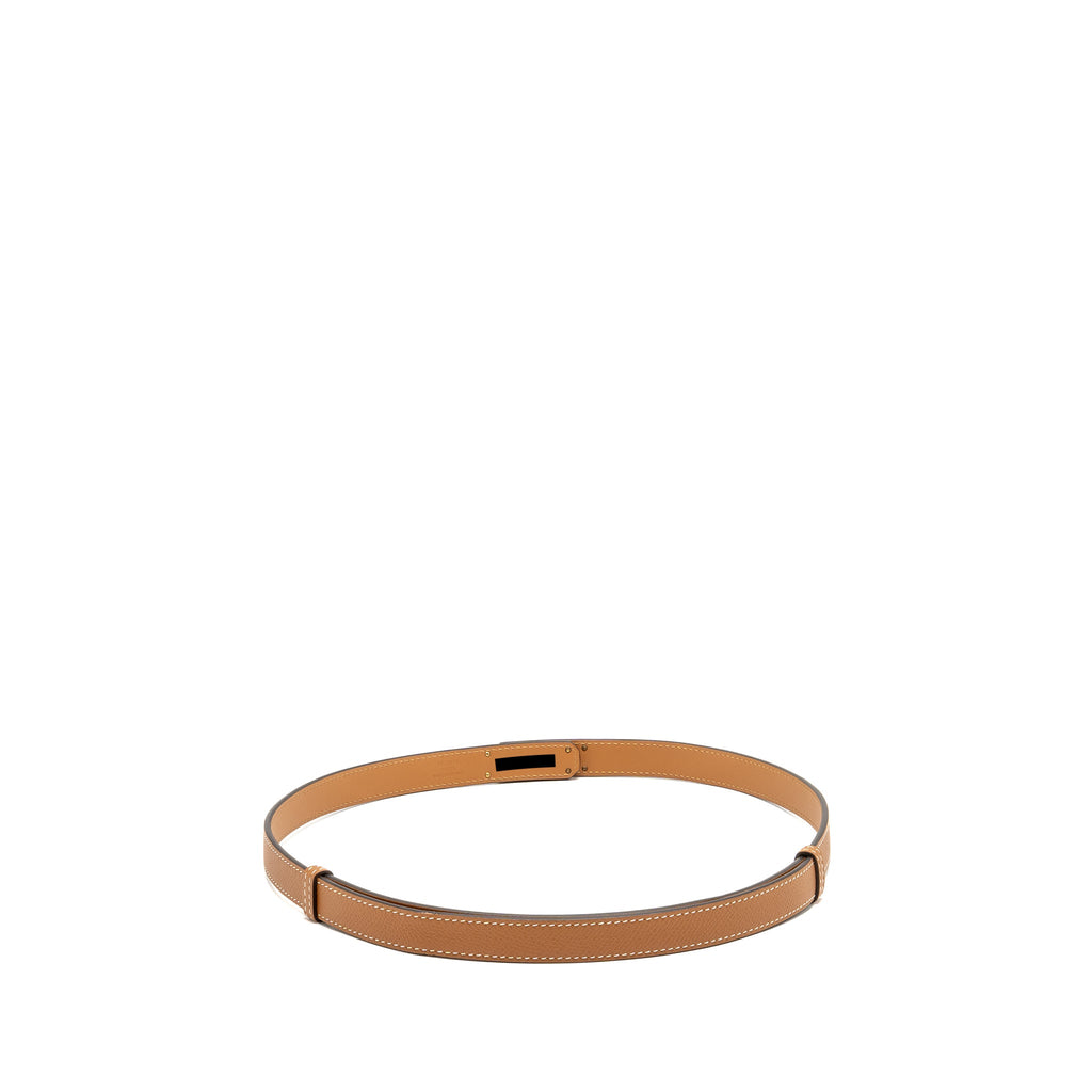 hermes-kelly-18-belt-epsom-gold-ghw-stamp-z-1