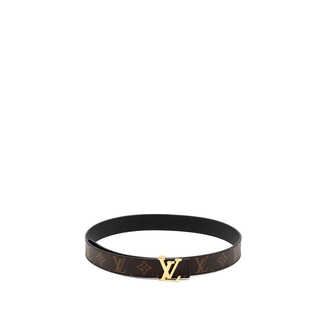 louis-vuitton-size-80-belt-monogram-canvas-black-ghw