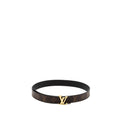 louis-vuitton-size-80-belt-monogram-canvas-black-ghw