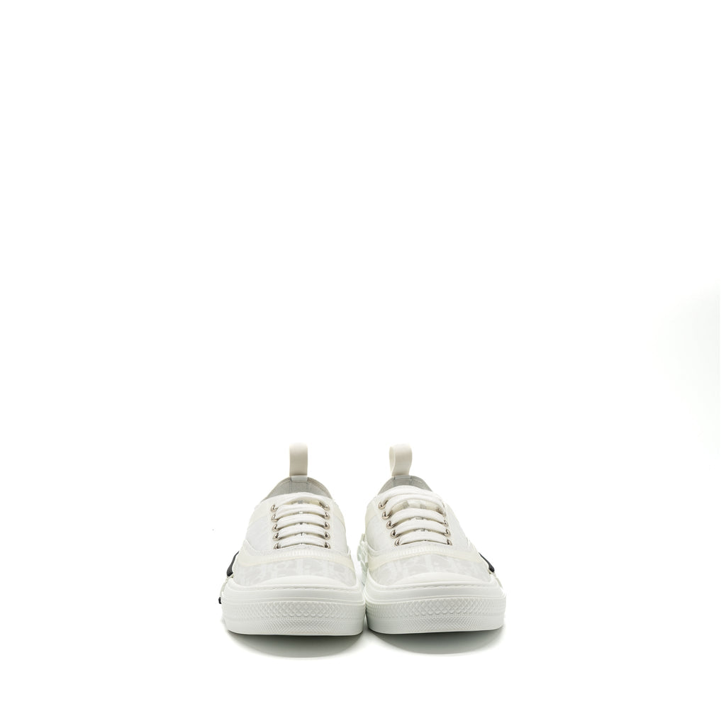 dior-size-40-men-s-sneakers-white