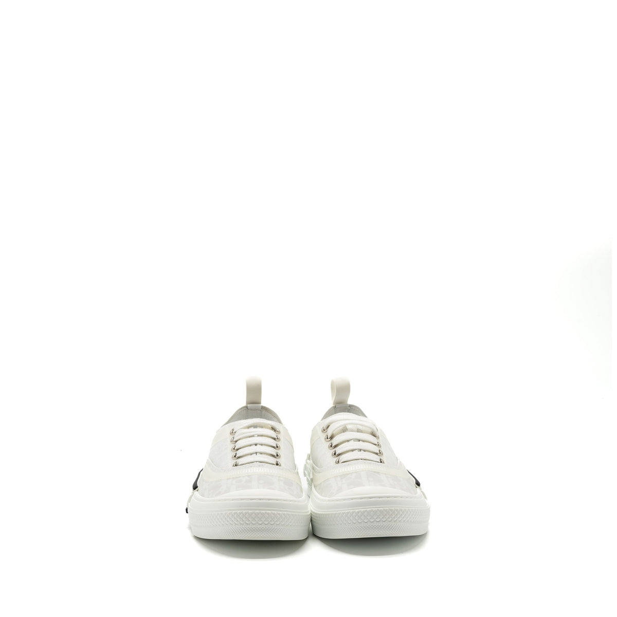 dior-size-40-men-s-sneakers-white