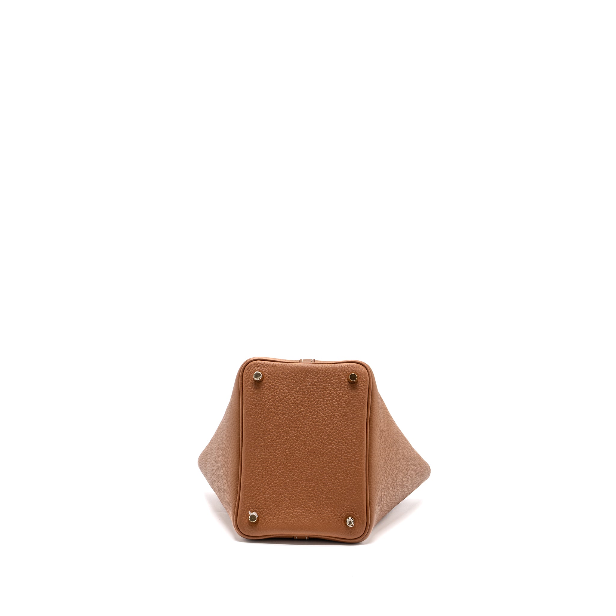hermes-picotin-18-lock-bag-clemence-leather-gold-ghw-stamp-z