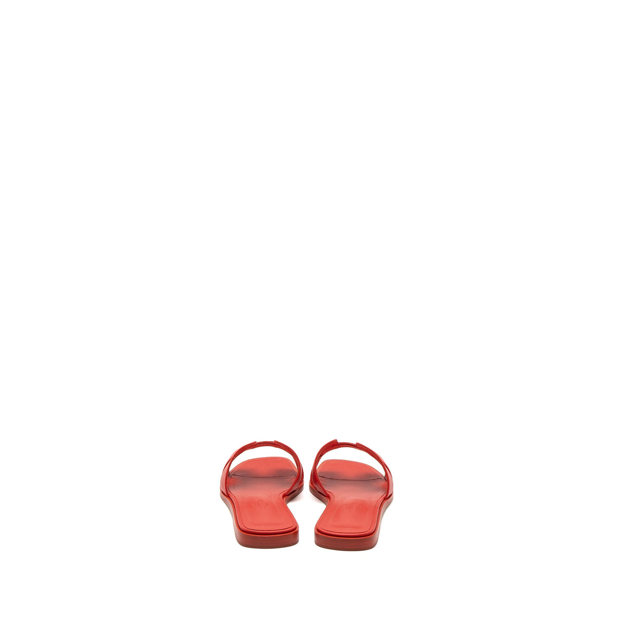 hermes-size-36-oran-sandals-box-red