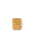 bottega-veneta-small-cassette-cross-body-bucket-bag-lambskin-porridge-copy-1