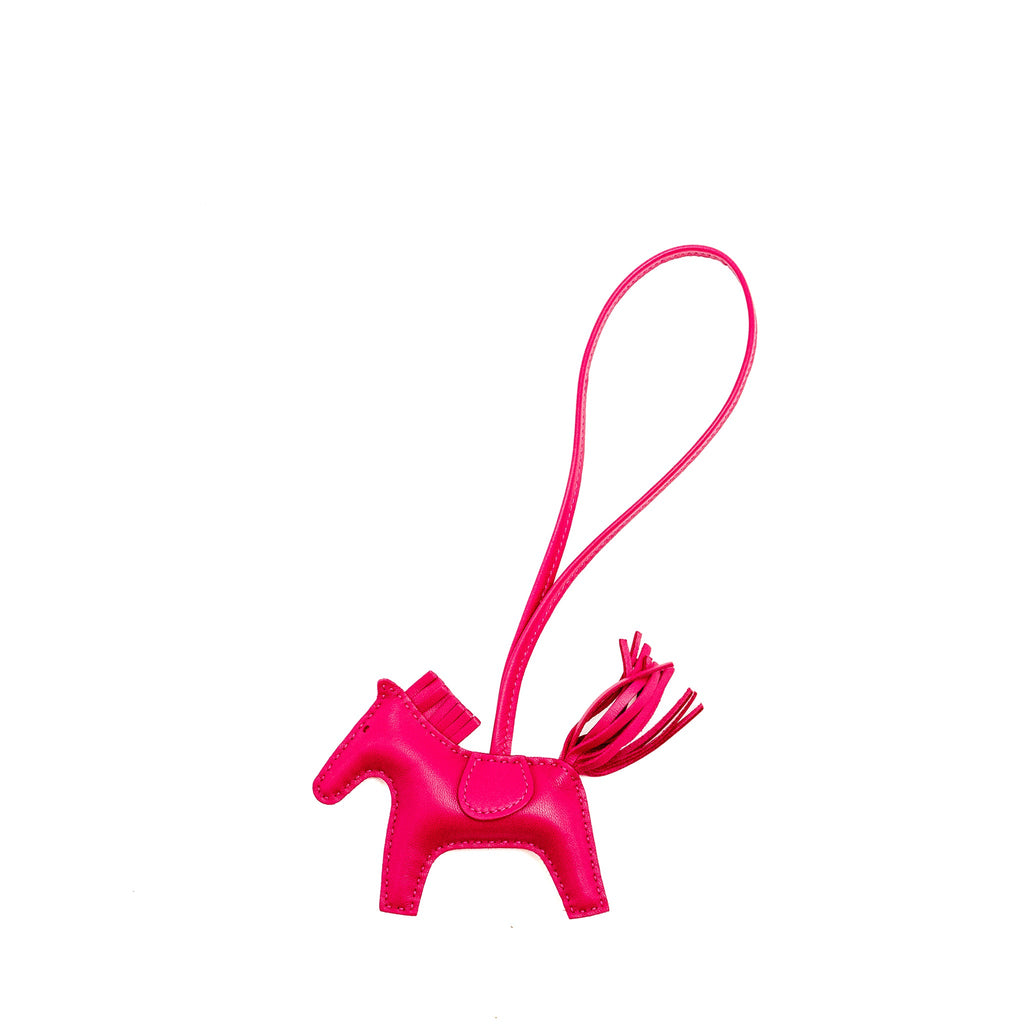 hermes-rodeo-pm-bag-charm-rose-mexico-stamp-y-3