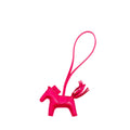 hermes-rodeo-pm-bag-charm-rose-mexico-stamp-y-3