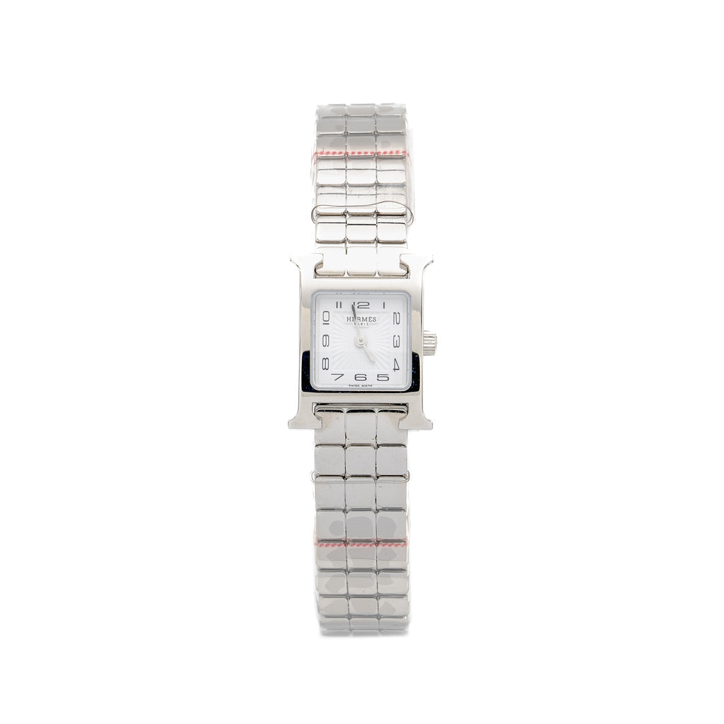 hermes-heure-h-watch-mini-model-21mm-stainless-steel-shw-copy