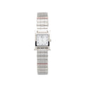 hermes-heure-h-watch-mini-model-21mm-stainless-steel-shw-copy