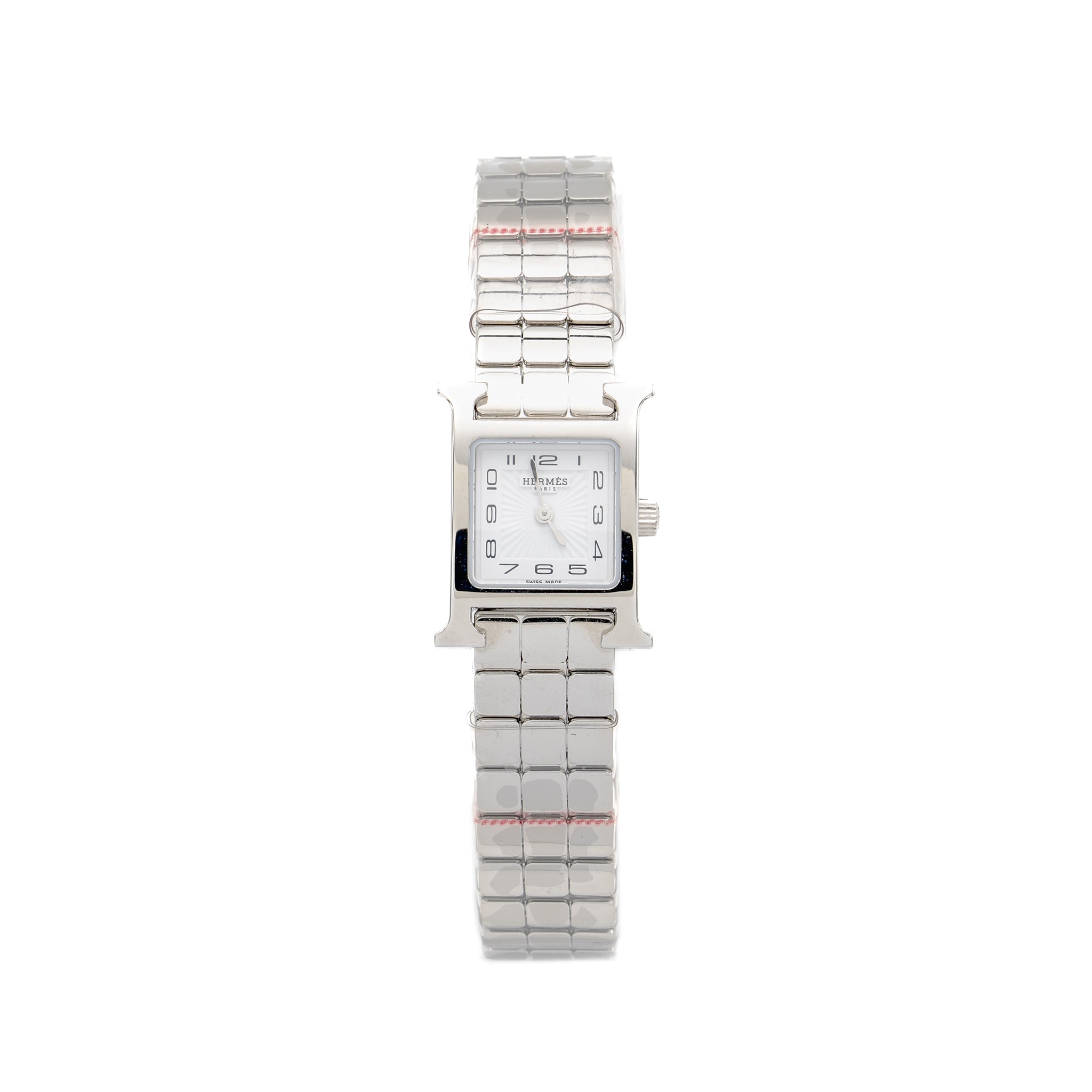 hermes-heure-h-watch-mini-model-21mm-stainless-steel-shw-copy