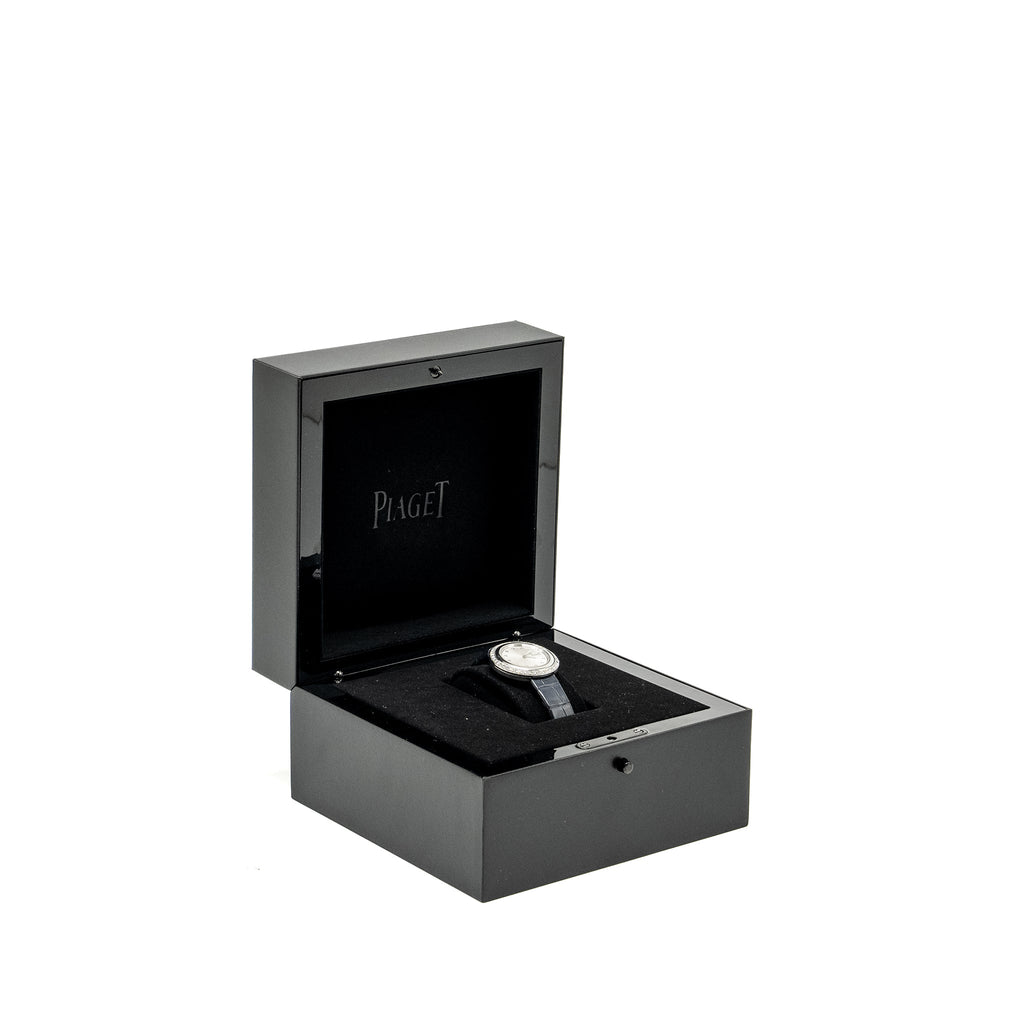 piaget-possession-lady-s-watch-34mm-whit-gold-with-diamonds-model-g0a43094-copy