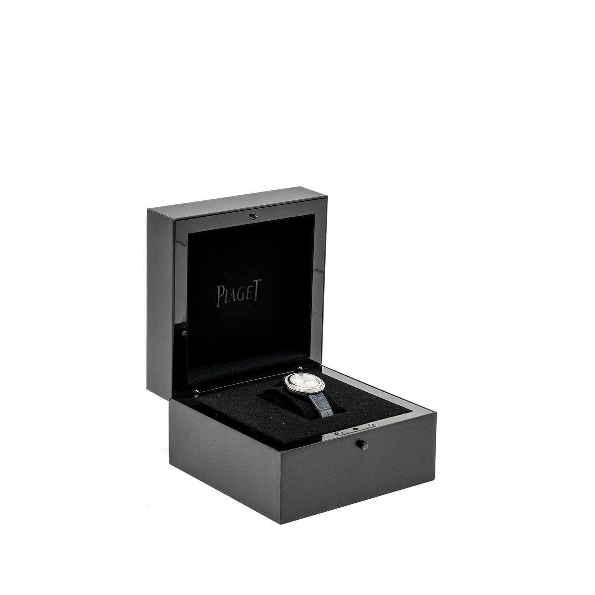 piaget-possession-lady-s-watch-34mm-whit-gold-with-diamonds-model-g0a43094-copy