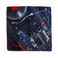 hermes-100cm-cashmere-and-silk-scarf-last-night-multicolor-navy-black-red