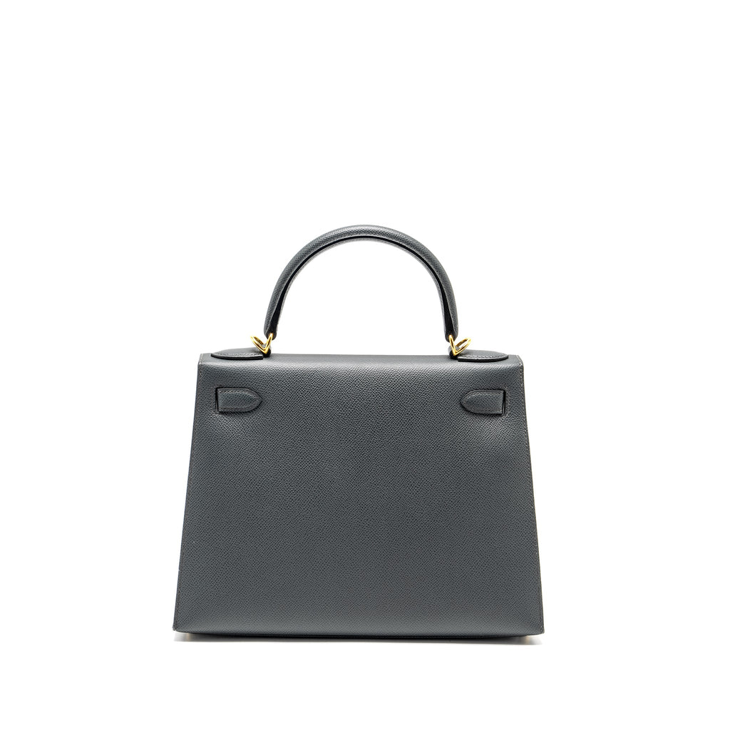 hermes-kelly-28-epsom-vert-amande-ghw-stamp-z-copy