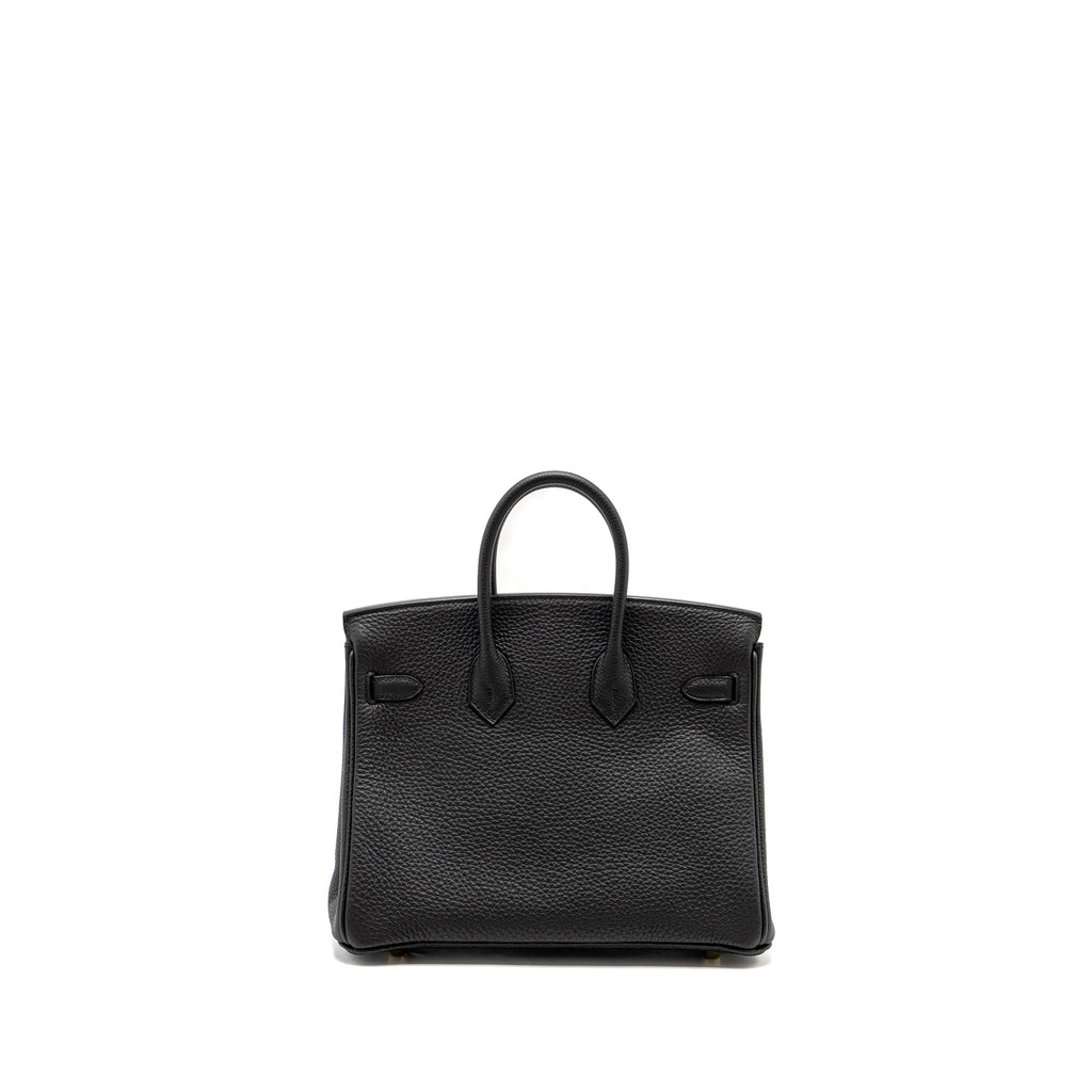 hermes-birkin-25-togo-black-ghw-stamp-w-copy