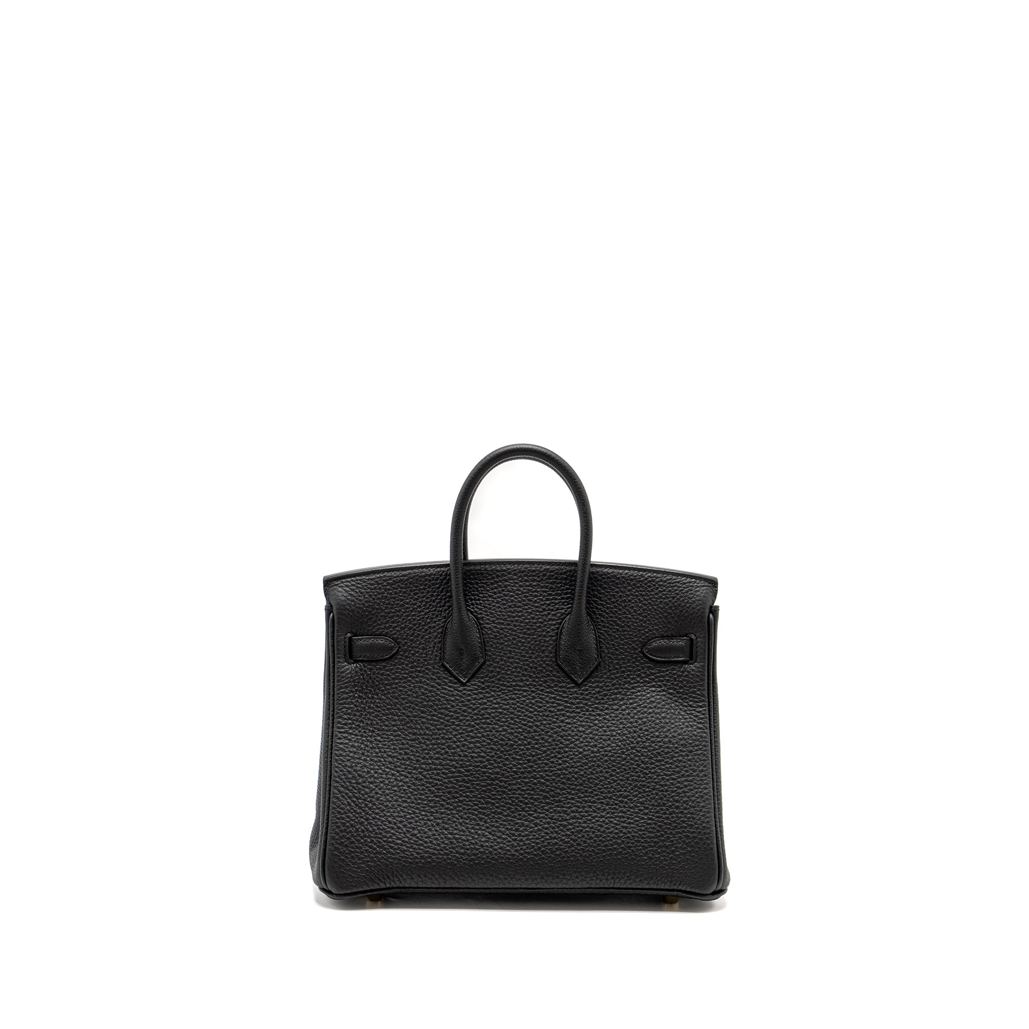 hermes-birkin-25-togo-black-ghw-stamp-w-copy