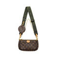 louis-vuitton-multi-pochette-accessories-monogram-canvas-khaki-ghw-1