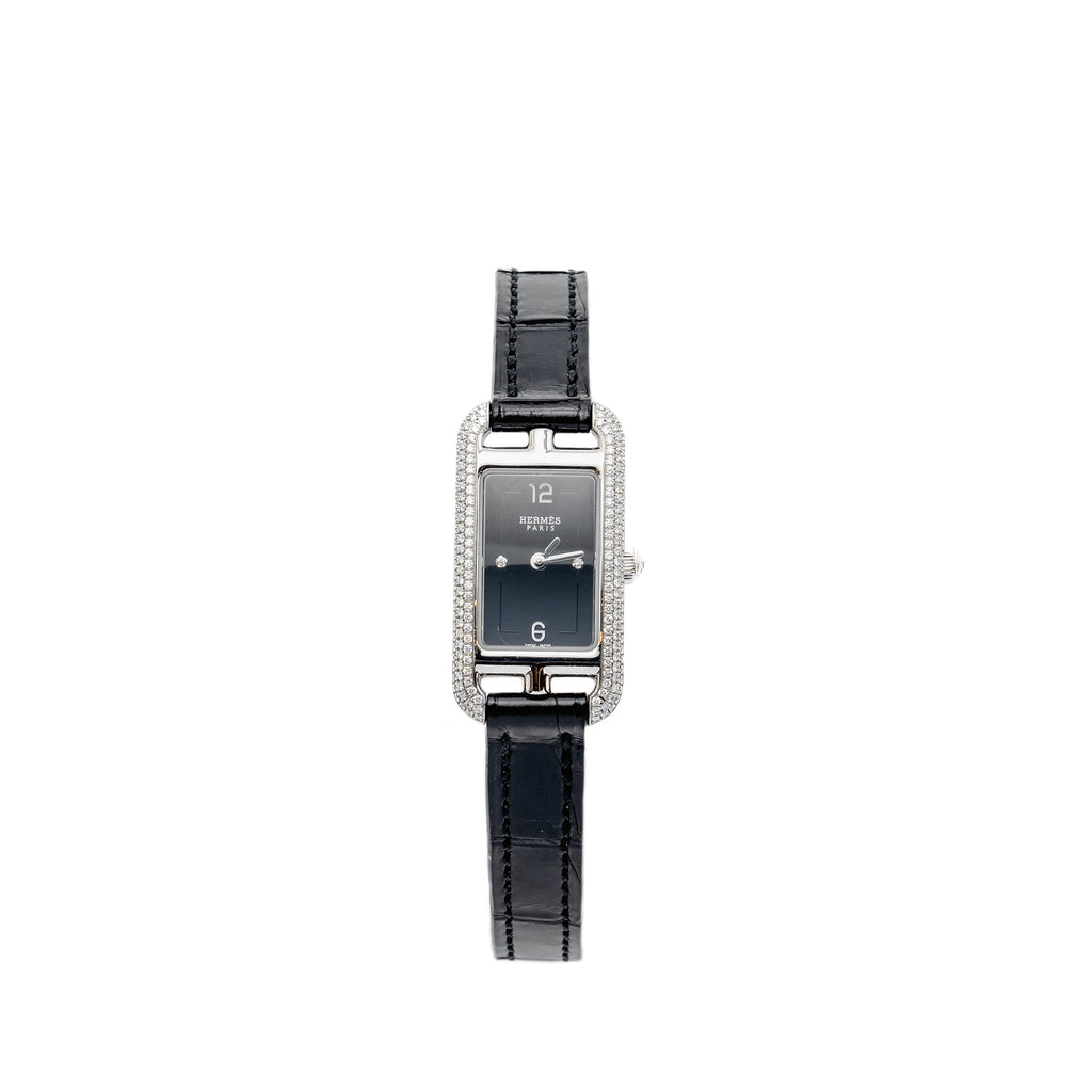 hermes-watch-1