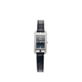 hermes-watch-1