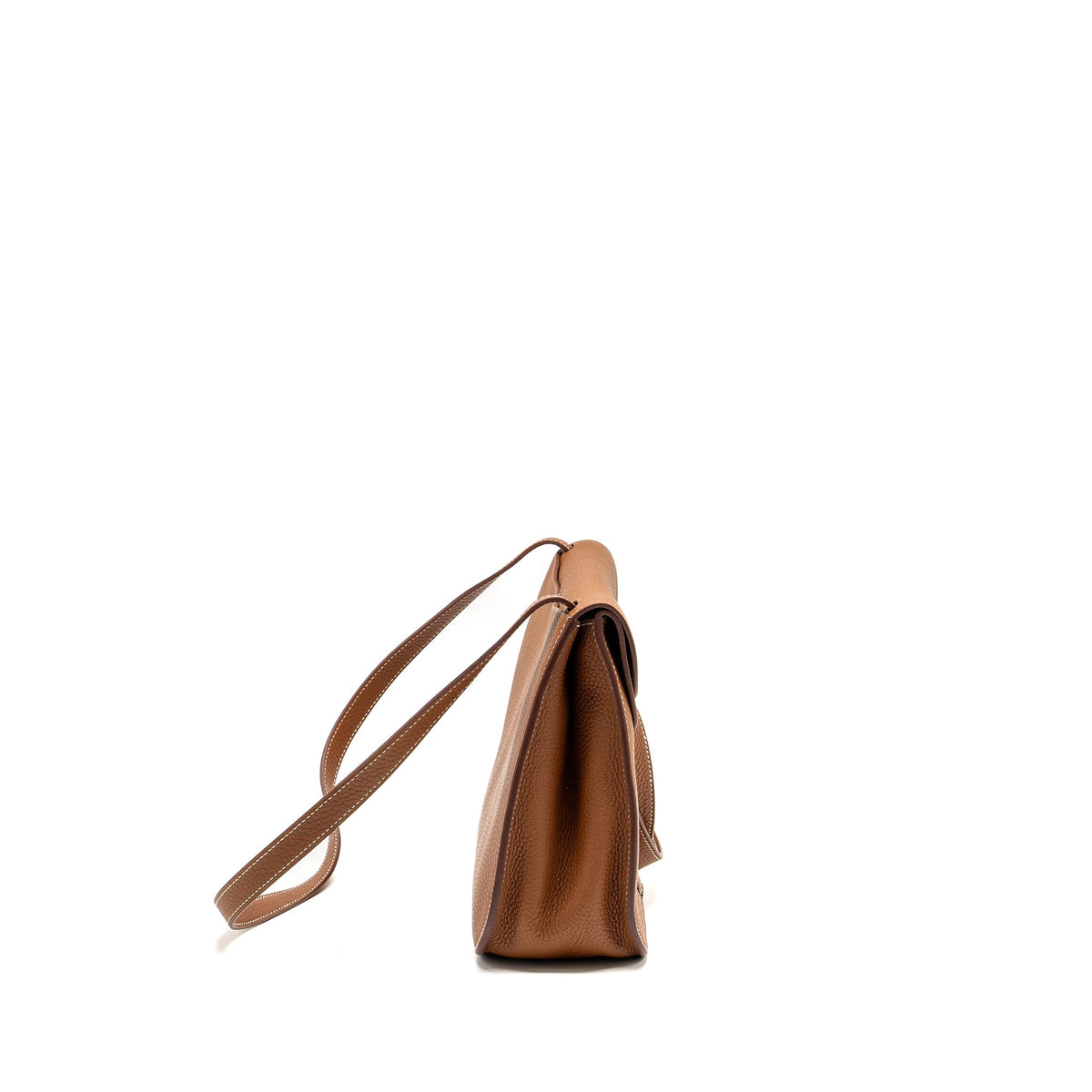 hermes-halzan-31-clemence-gold-ghw-stamp-d