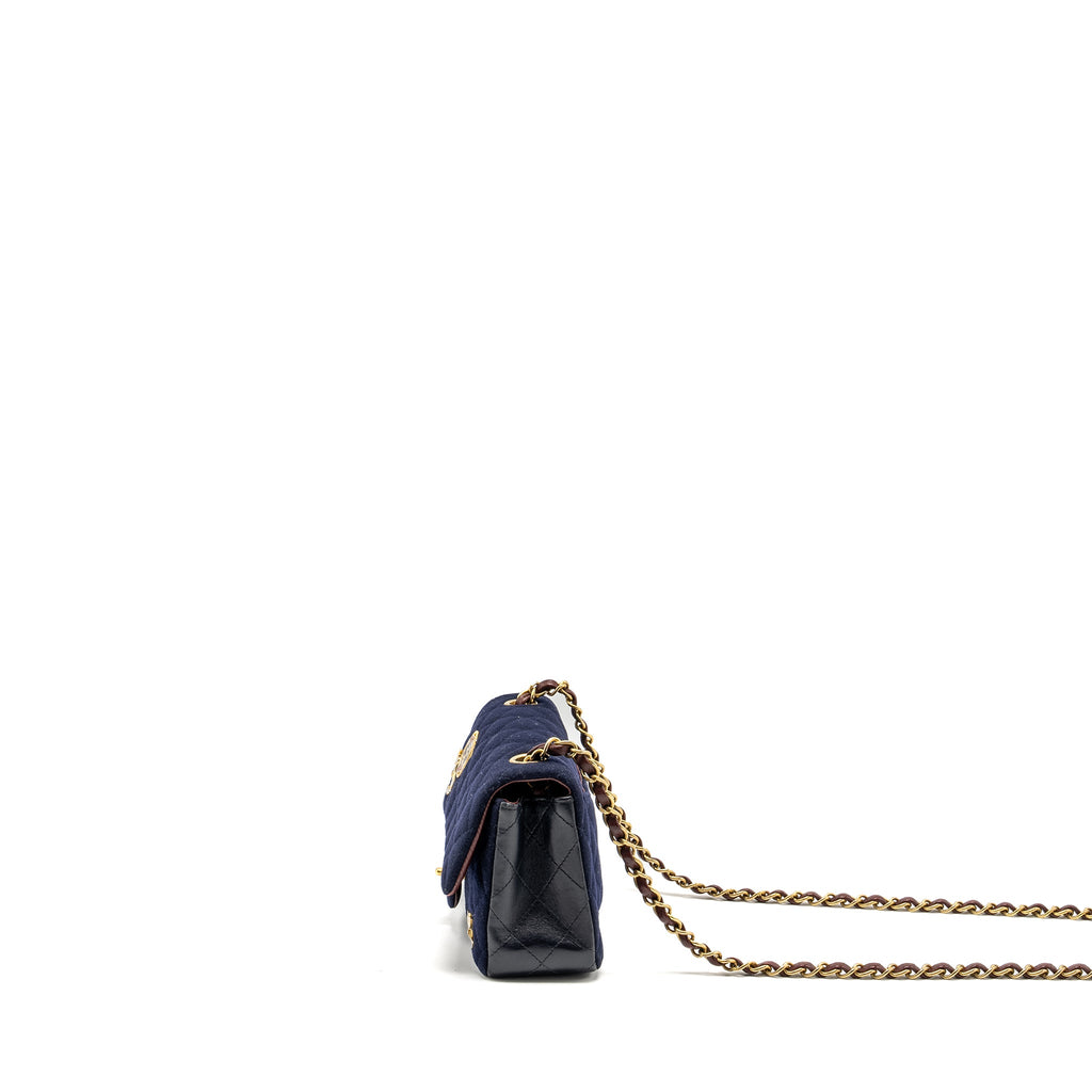 chanel-mini-rectangular-flap-bag-fabric-lambskin-navy-ghw-copy