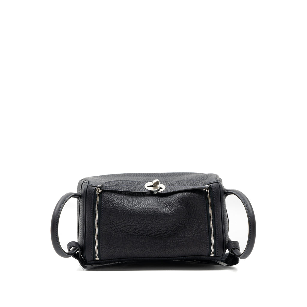 hermes-lindy-26-clemence-caban-shw-stamp-u-1