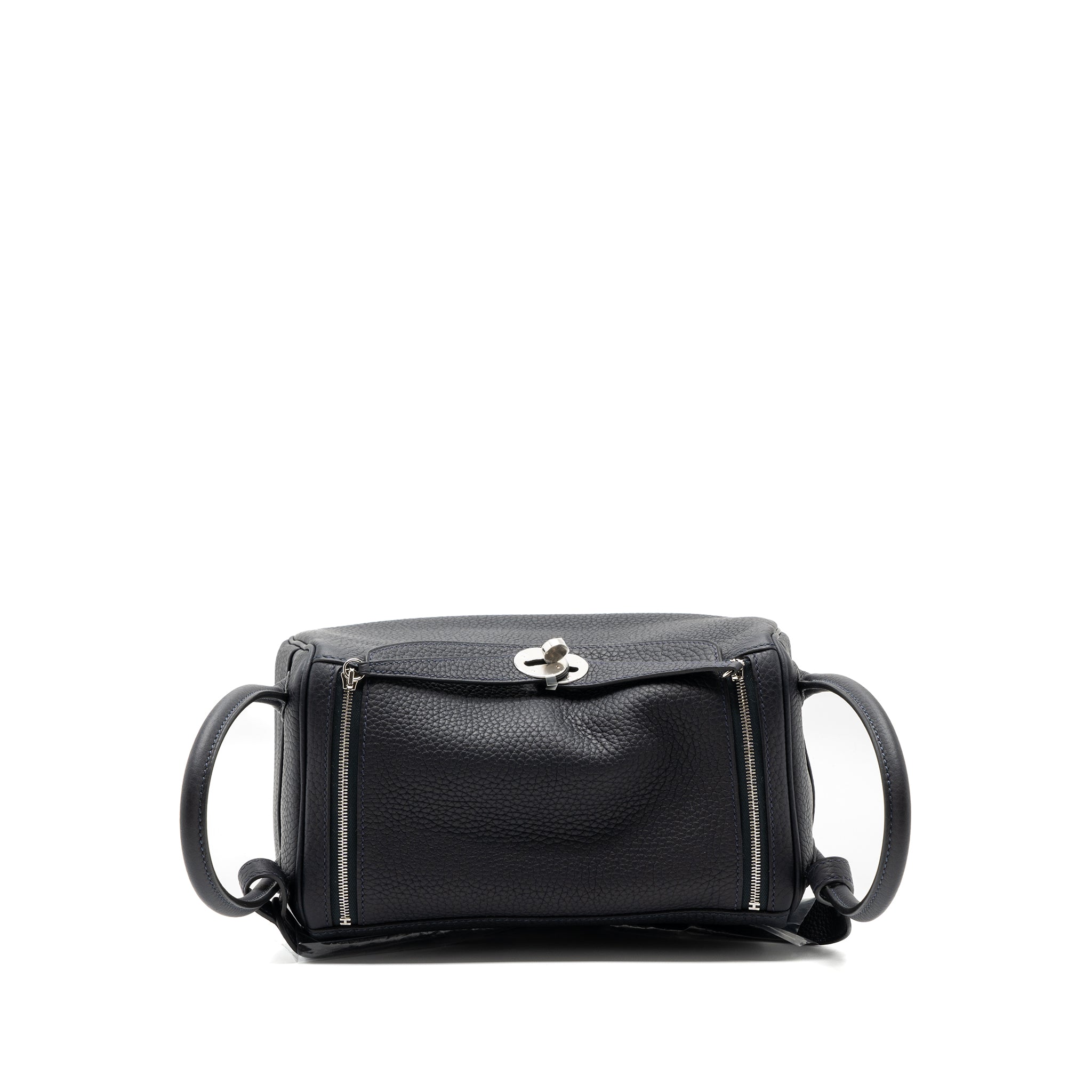 hermes-lindy-26-clemence-caban-shw-stamp-u-1