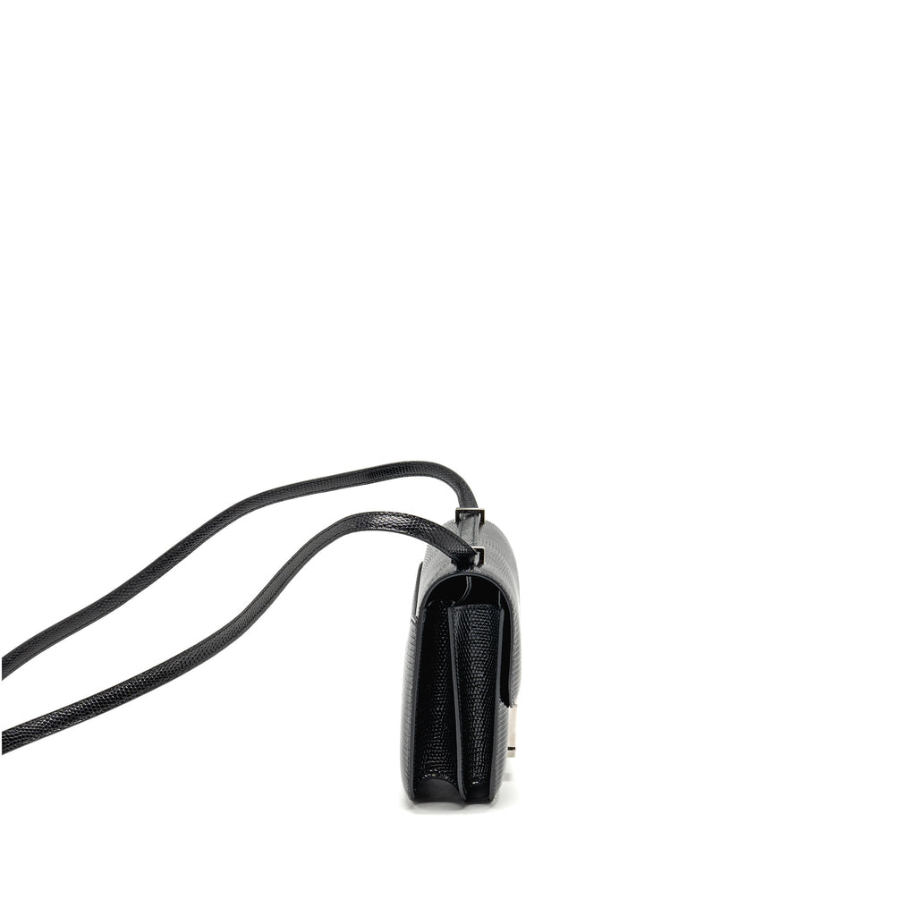 hermes-mini-constance-lizard-varanus-salvator-black-shw-stamp-u-1