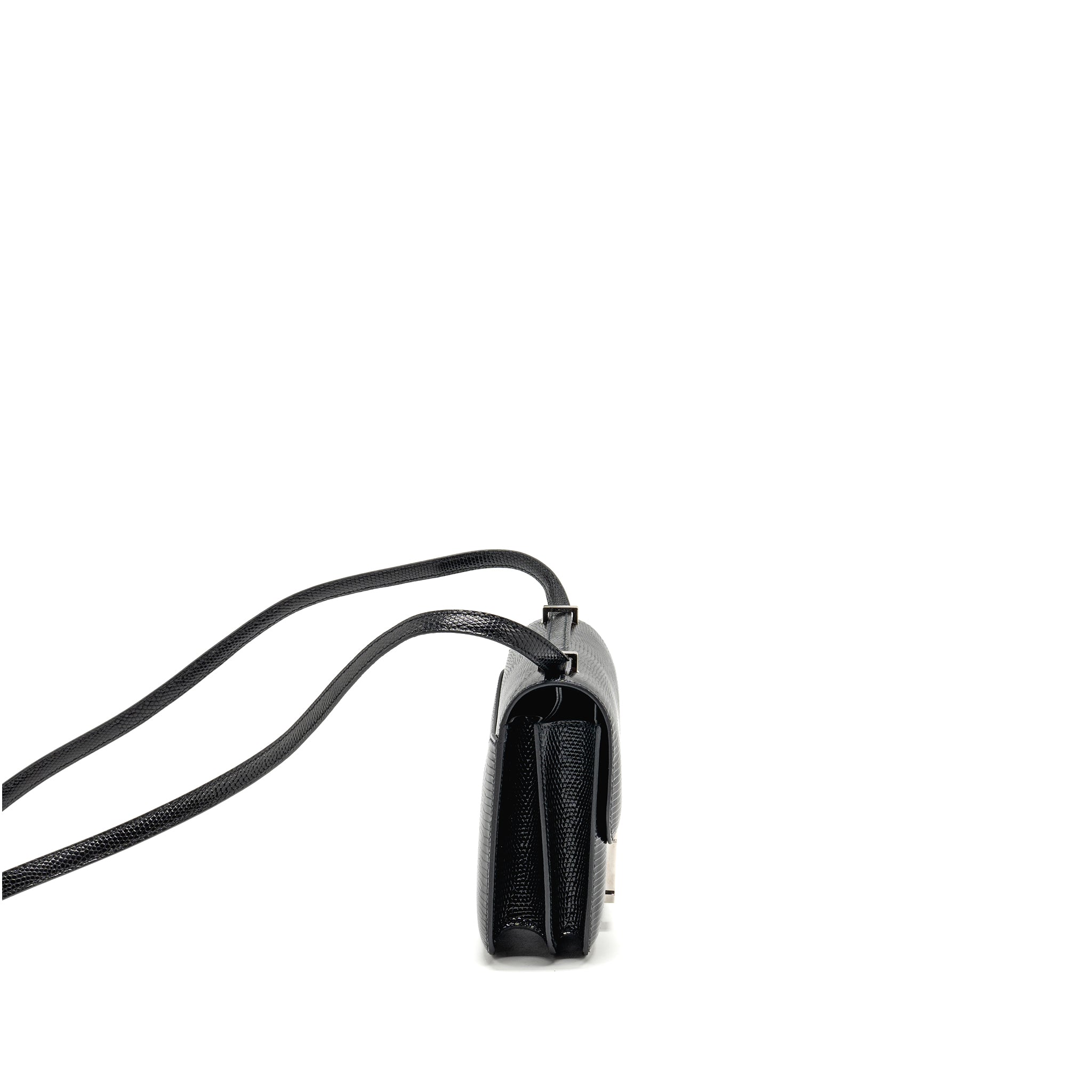hermes-mini-constance-lizard-varanus-salvator-black-shw-stamp-u-1
