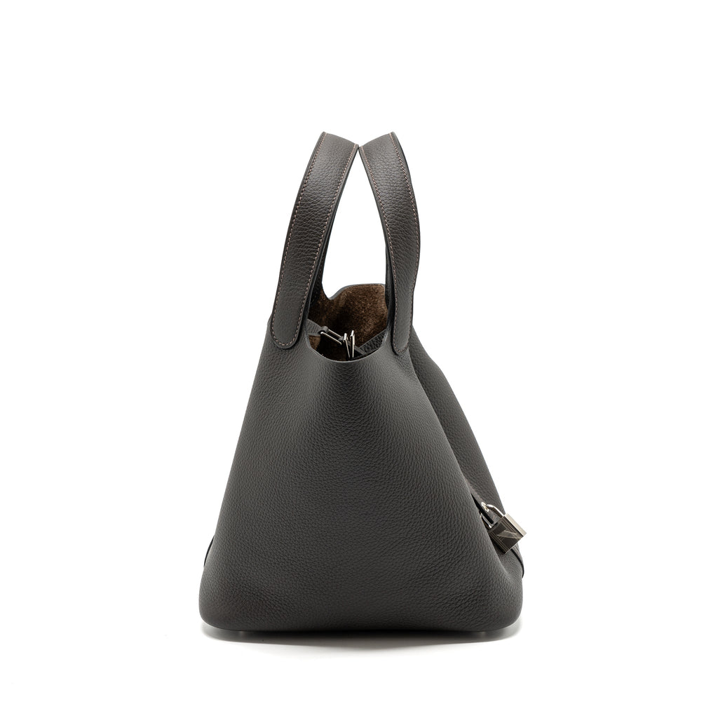 hermes-picotin-22-lock-bag-clemence-ebene-shw-stamp-u