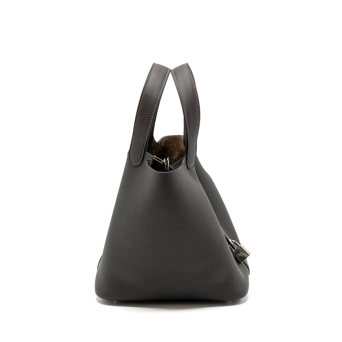 hermes-picotin-22-lock-bag-clemence-ebene-shw-stamp-u
