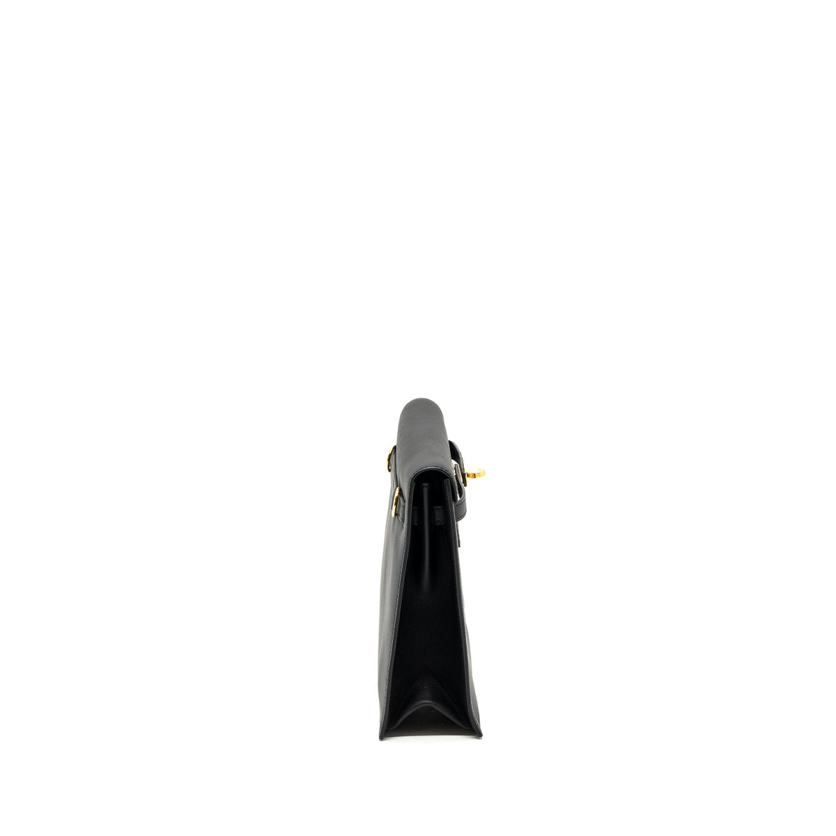 hermes-kelly-danse-swift-black-ghw-stamp-b