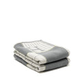 hermes-avalon-cabriole-blanket-140-100cm-gris-perle