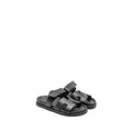 hermes-size-36-5-chypre-sandals-leather-black
