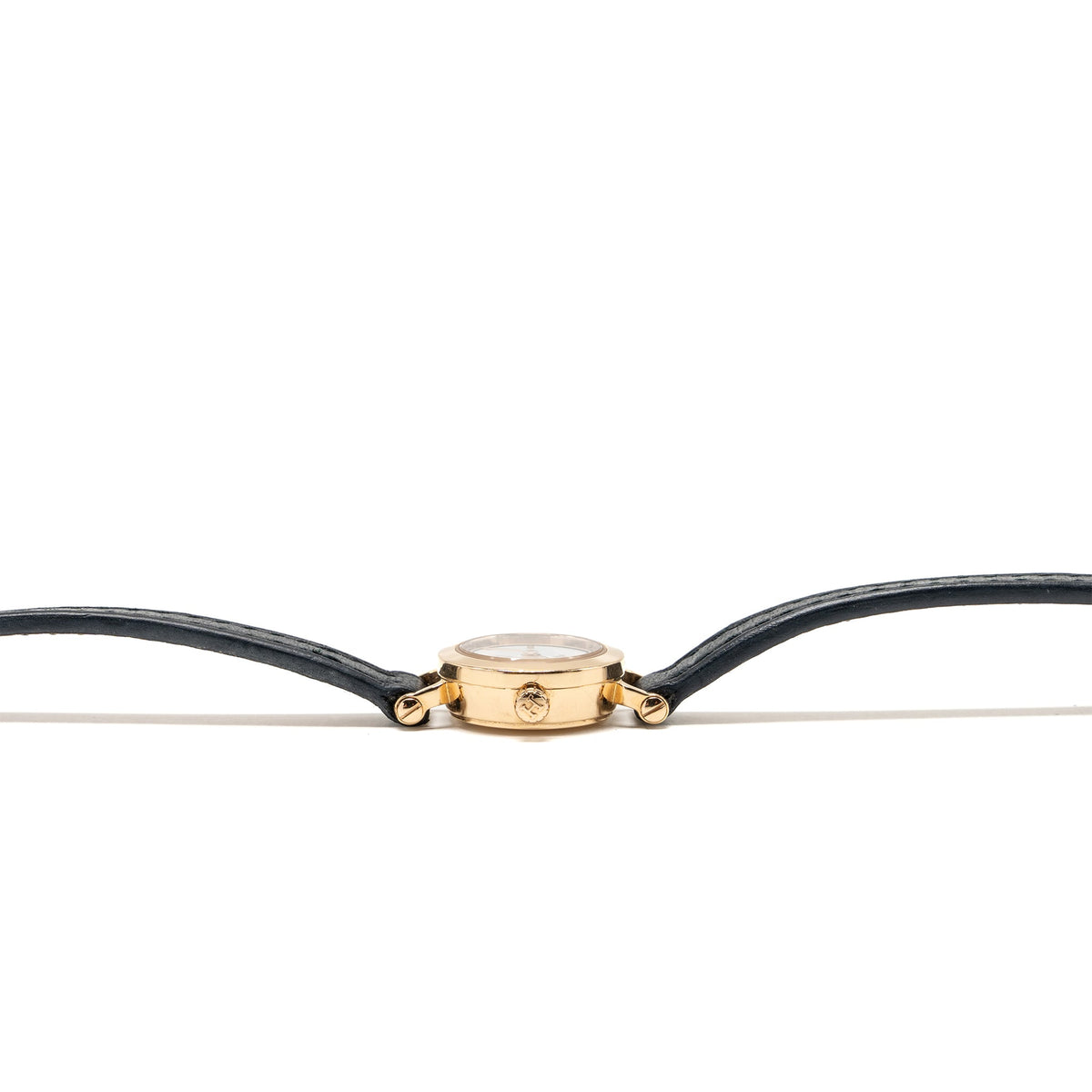copy-of-hermes-watch-quartz-template-2