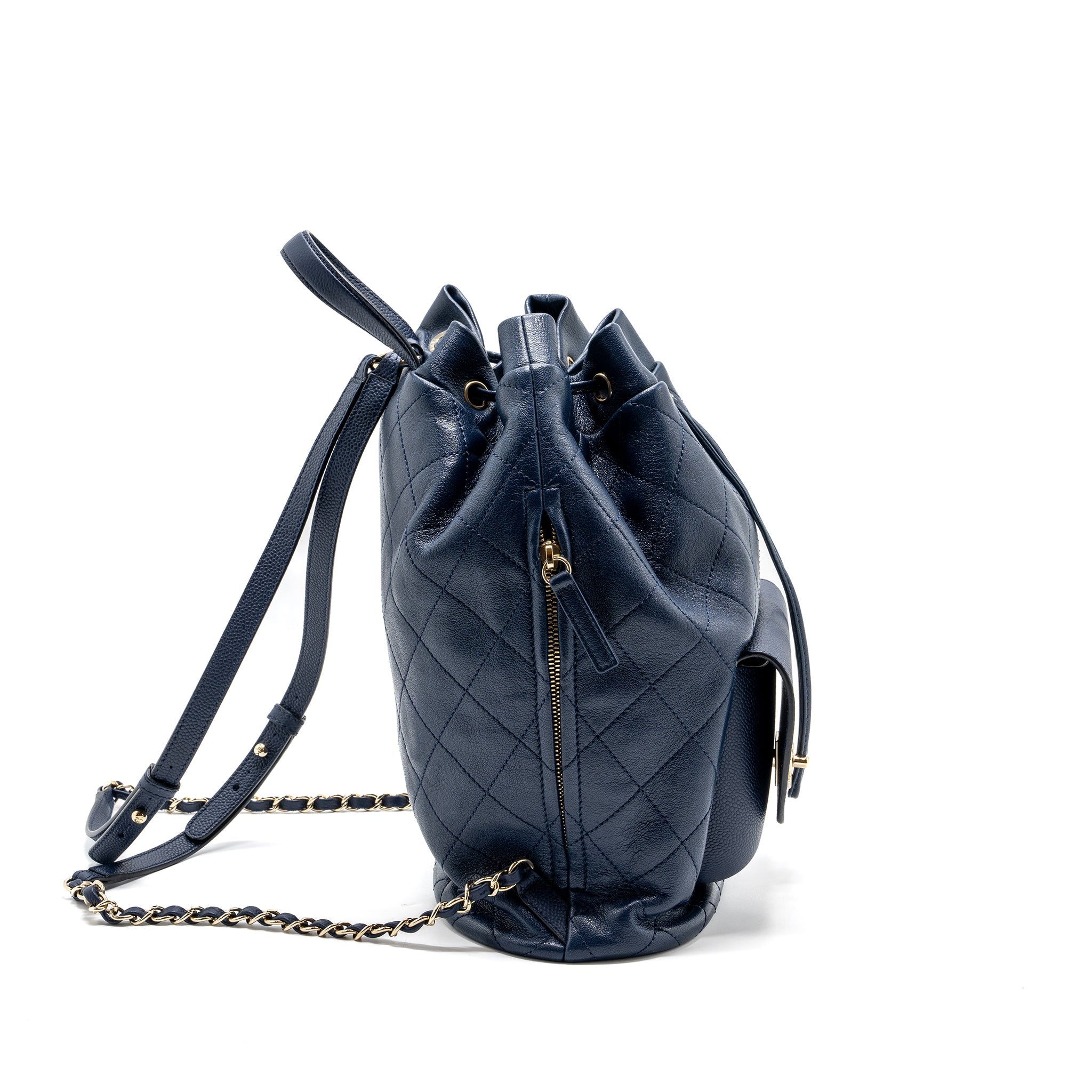 copy-of-chanel-bag-template-1