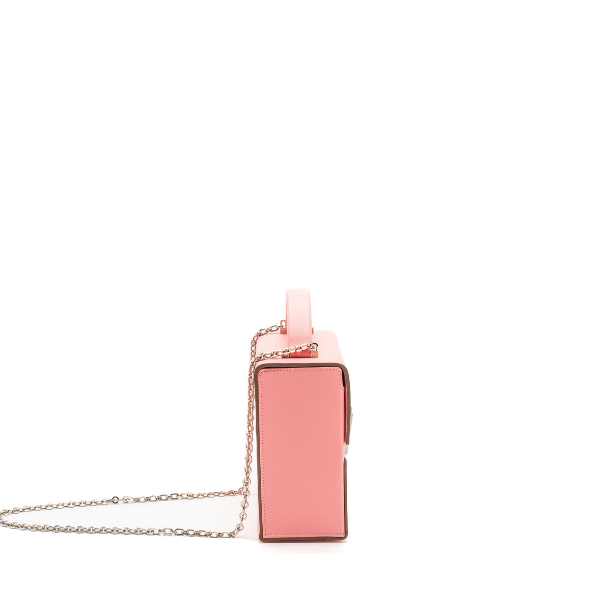 hermes-cinhetic-bag-epsom-rose-confetti-shw-stamp-y